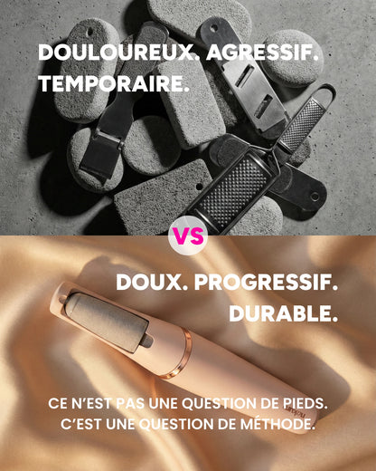 Nakura SoftSkin Pro™