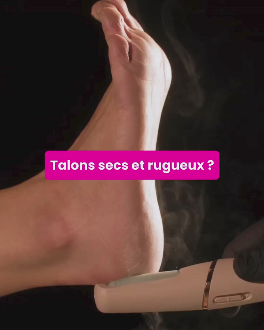 Nakura SoftSkin Pro™